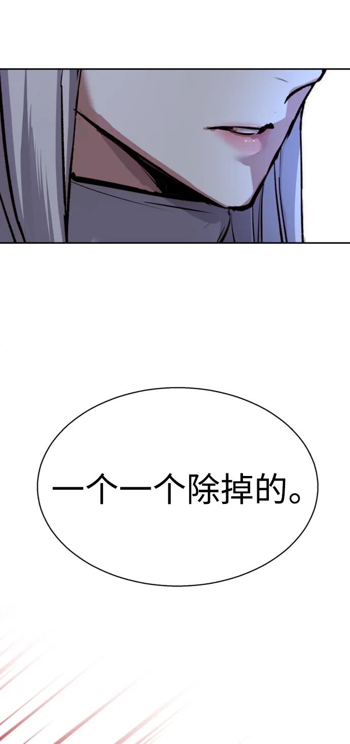69.jpg