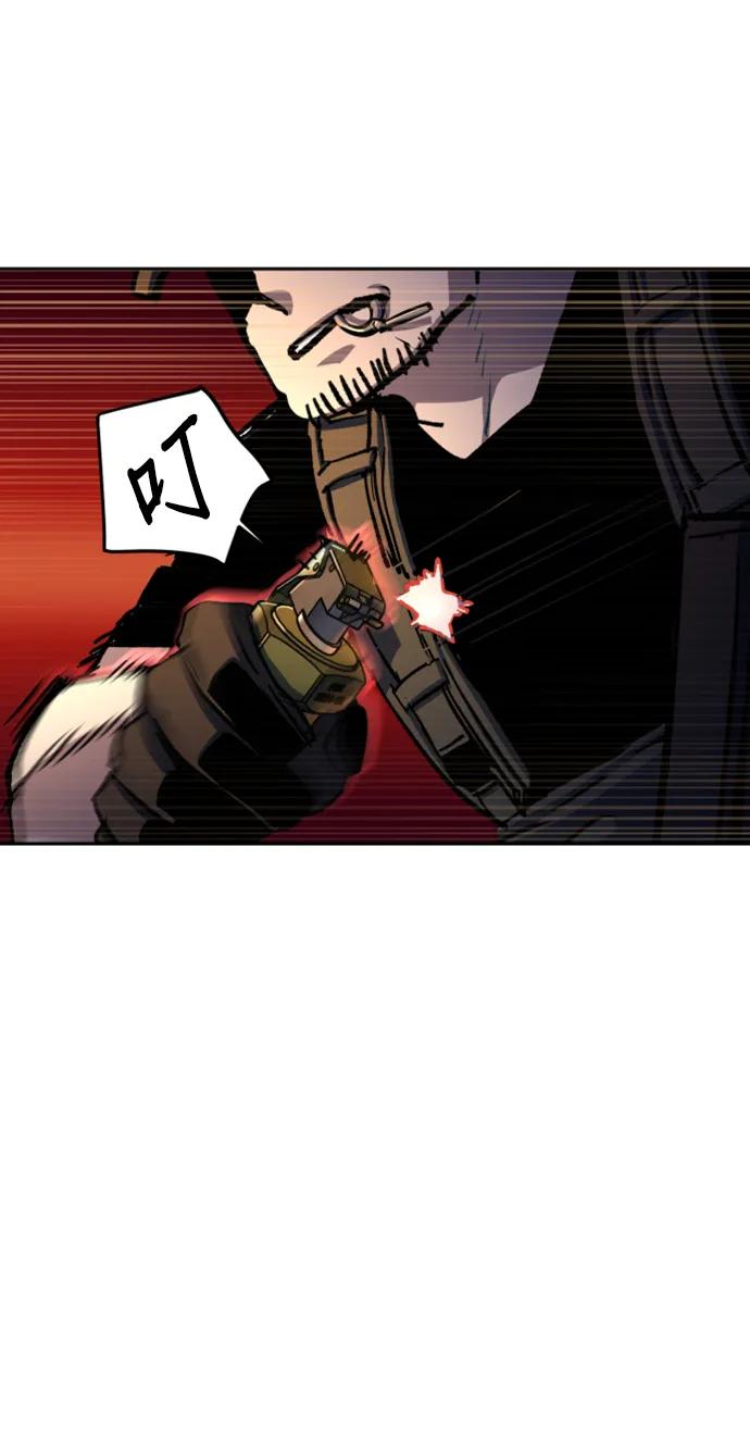 47.jpg