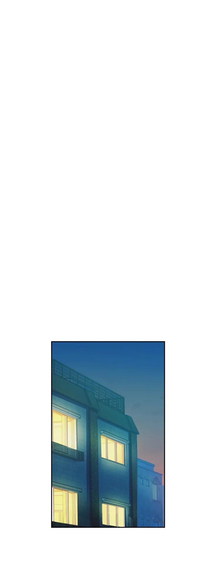 66.jpg