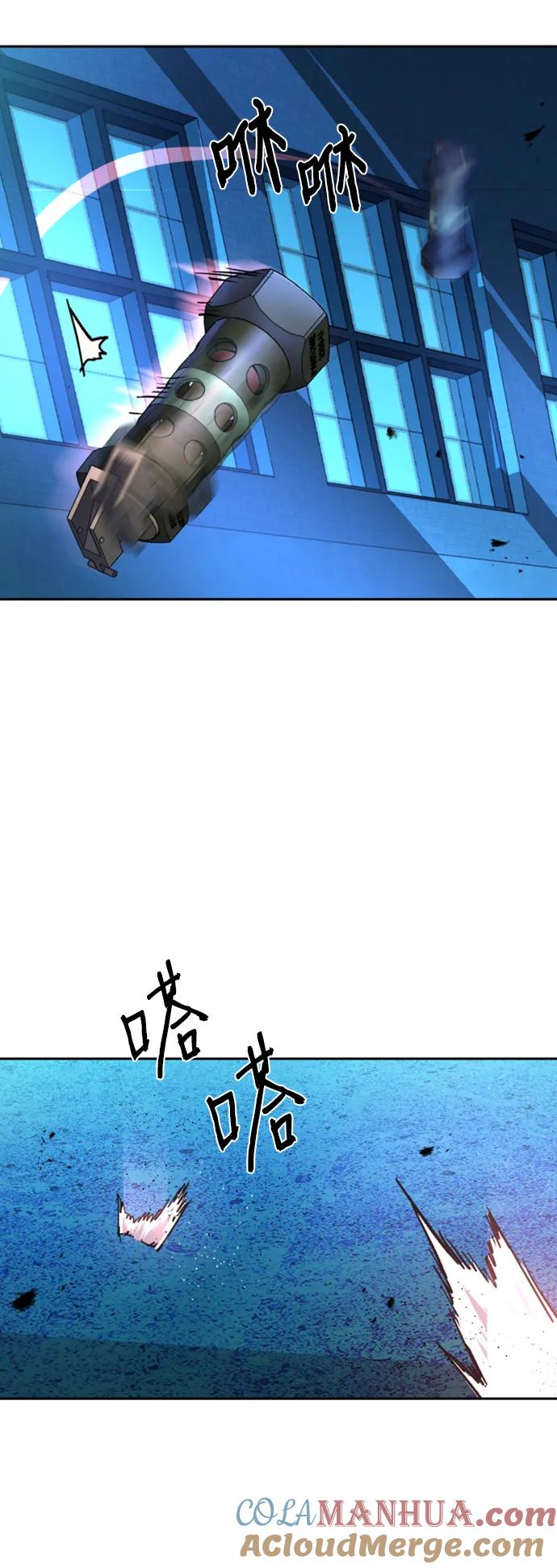 49.jpg