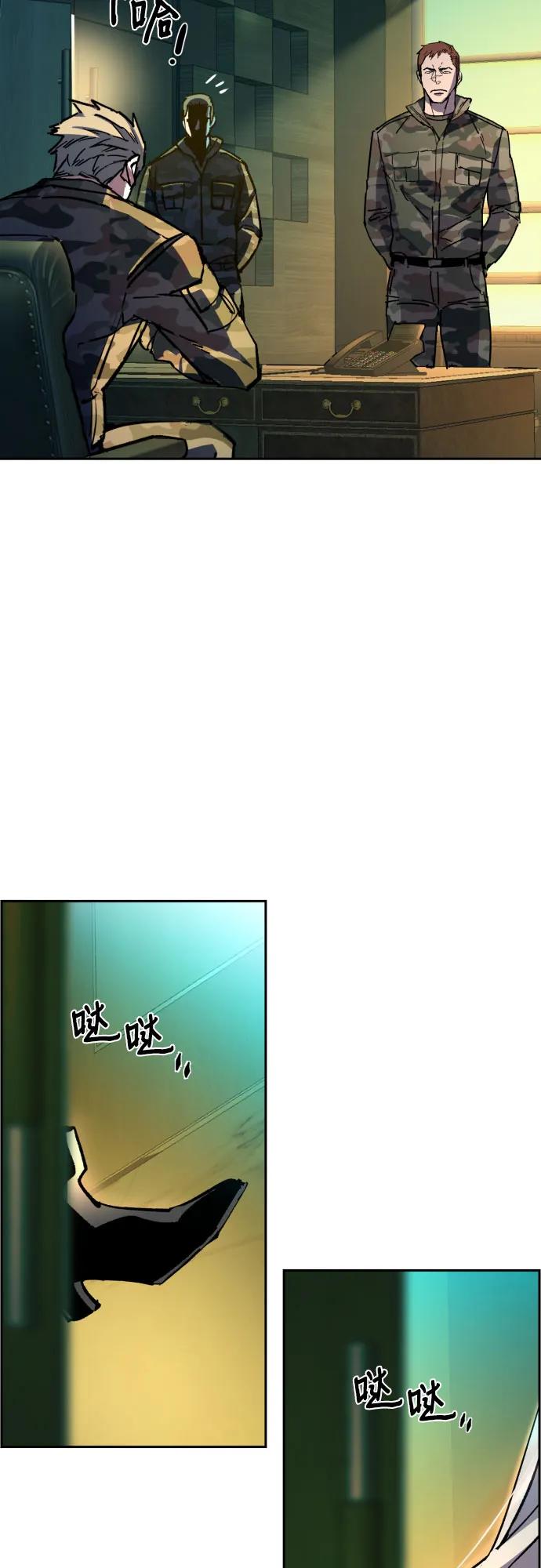 66.jpg