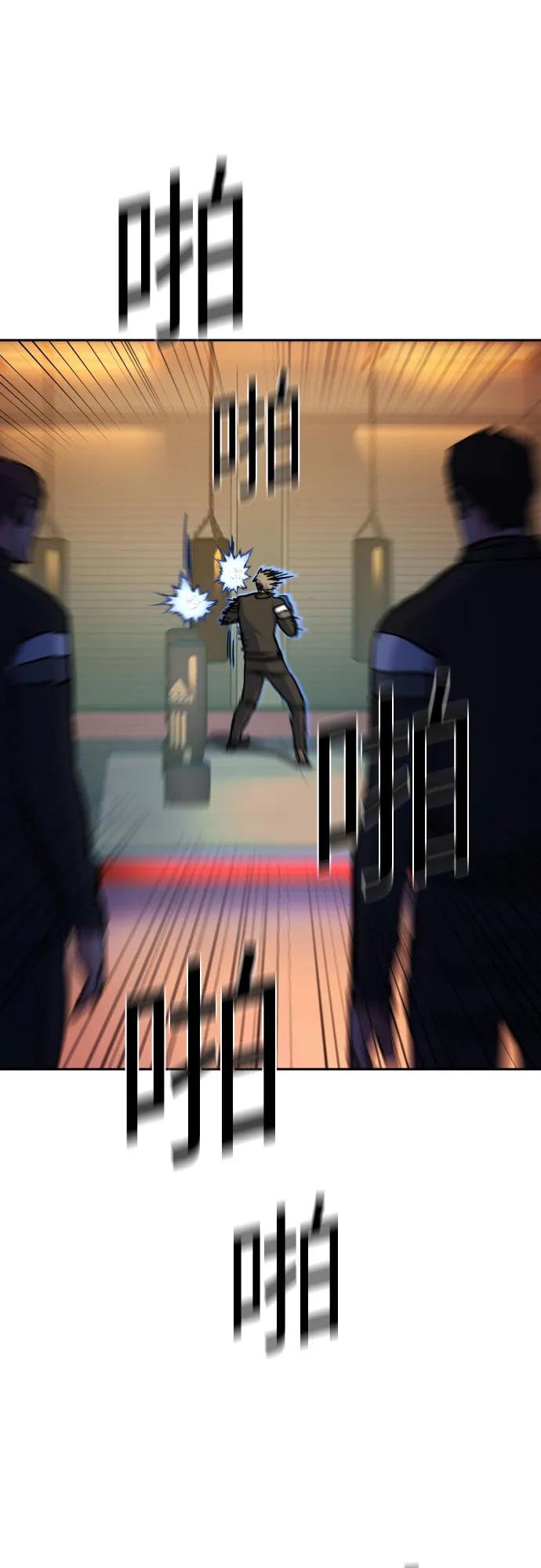 38.jpg