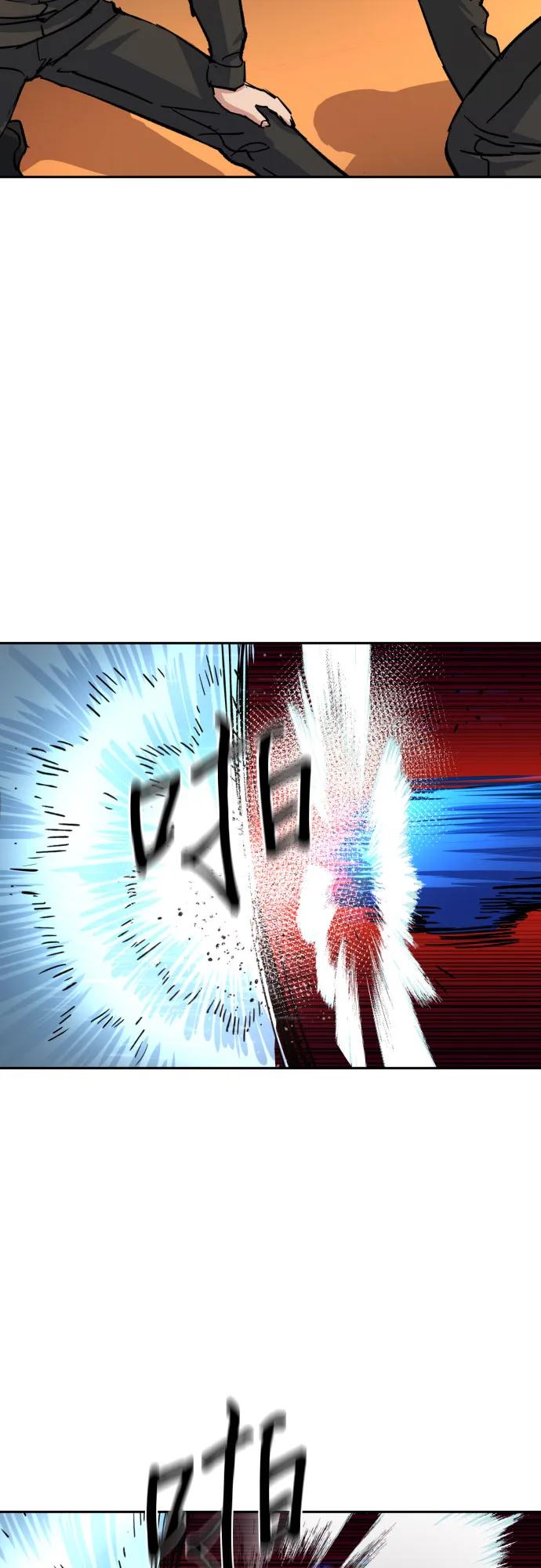 36.jpg