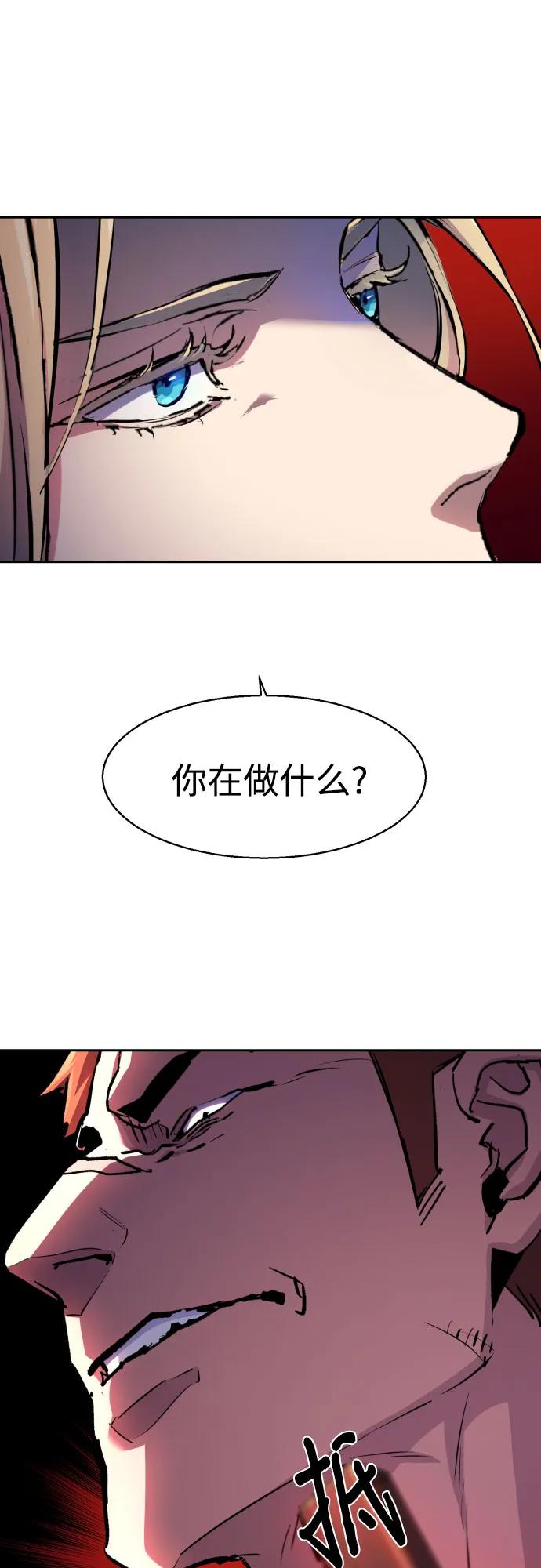 44.jpg