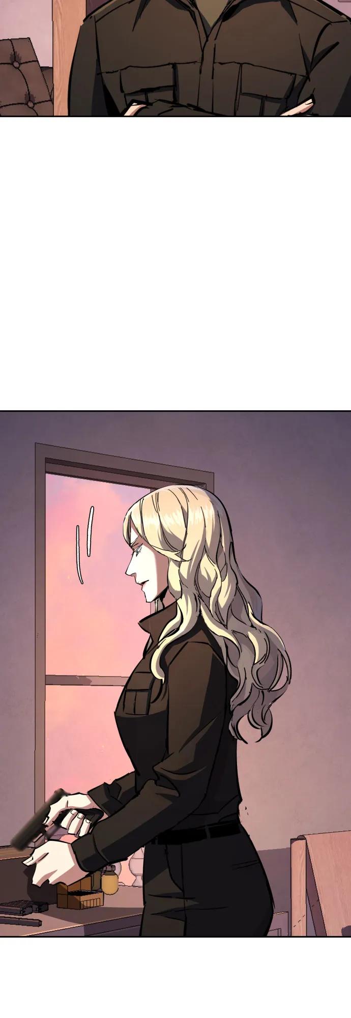 56.jpg