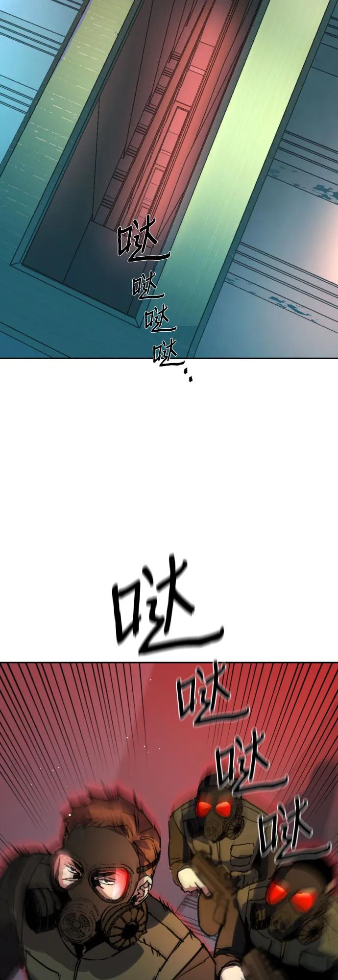 71.jpg