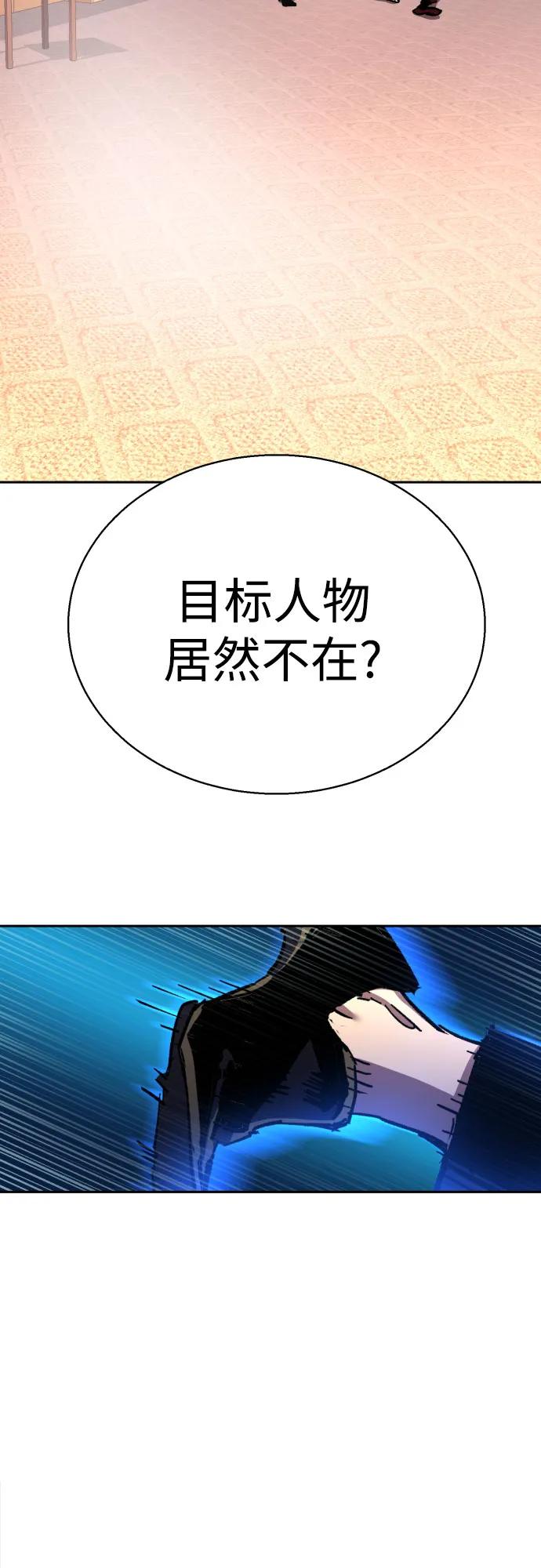 59.jpg