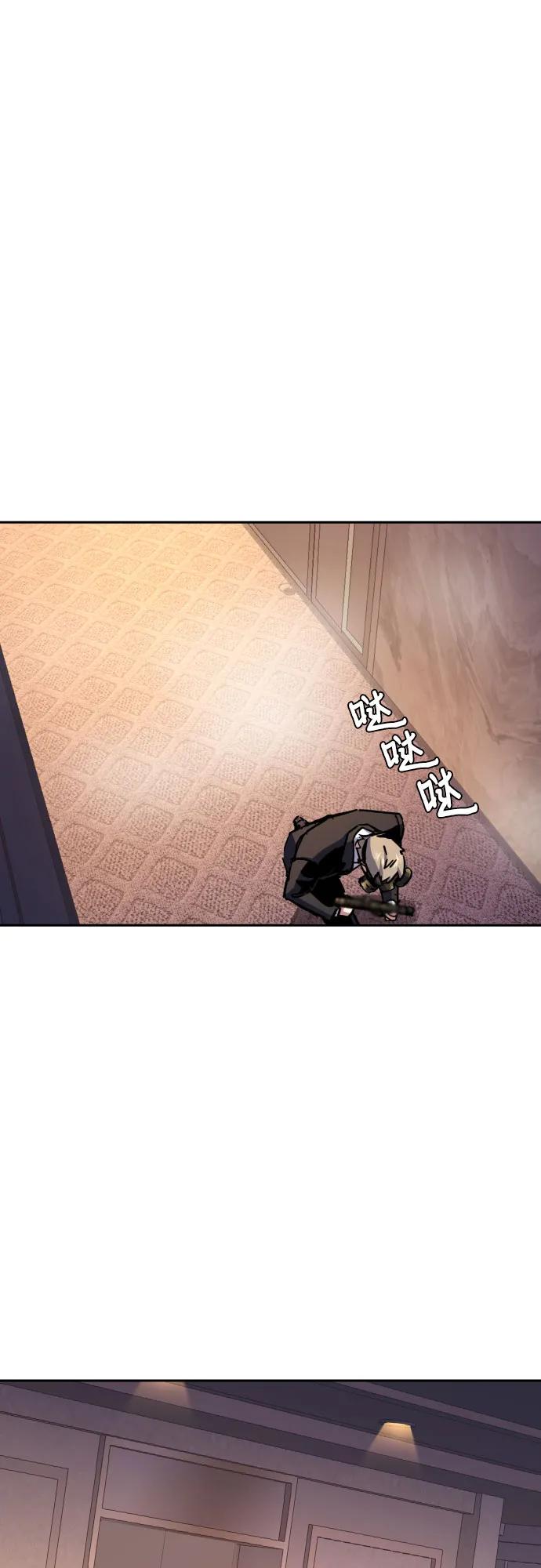 39.jpg