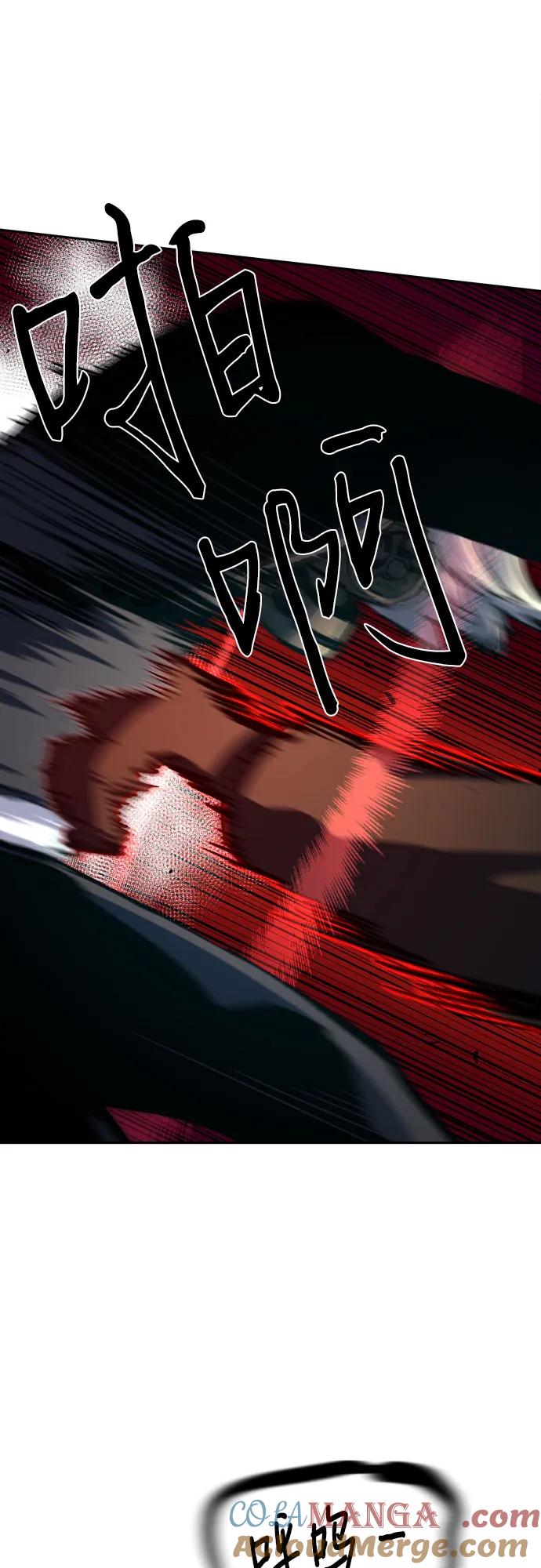 55.jpg