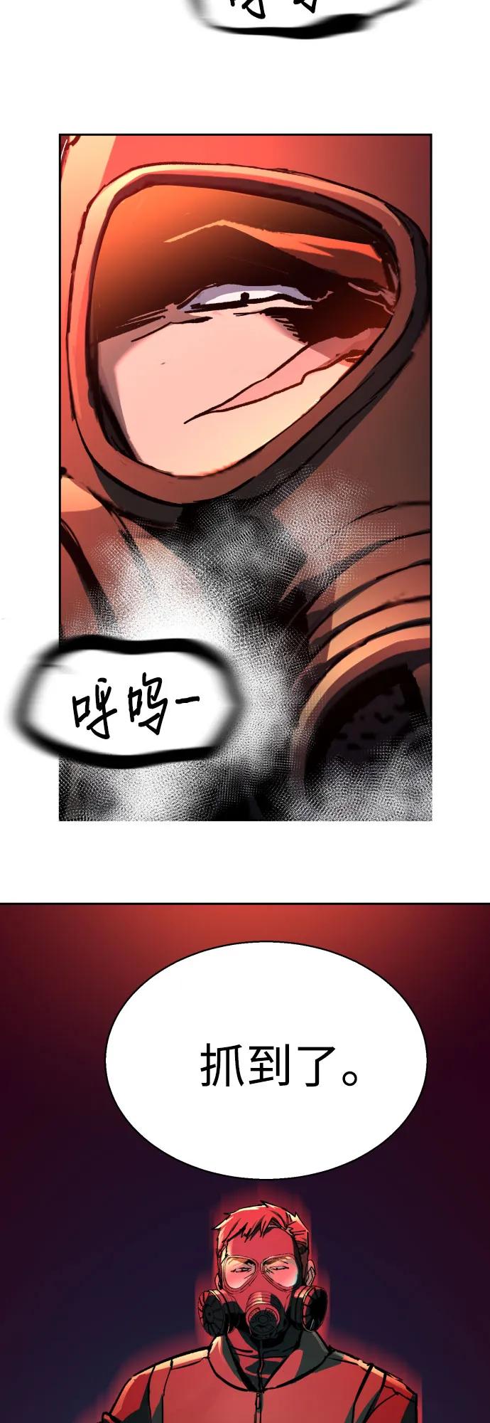 56.jpg