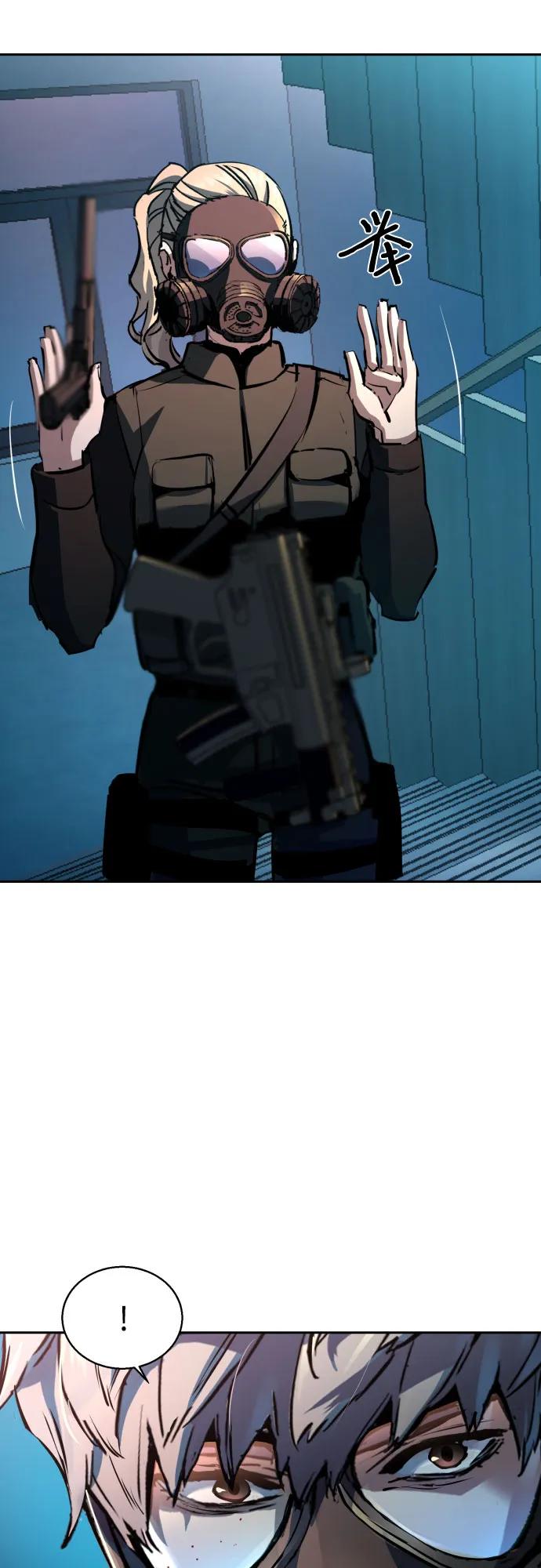 41.jpg