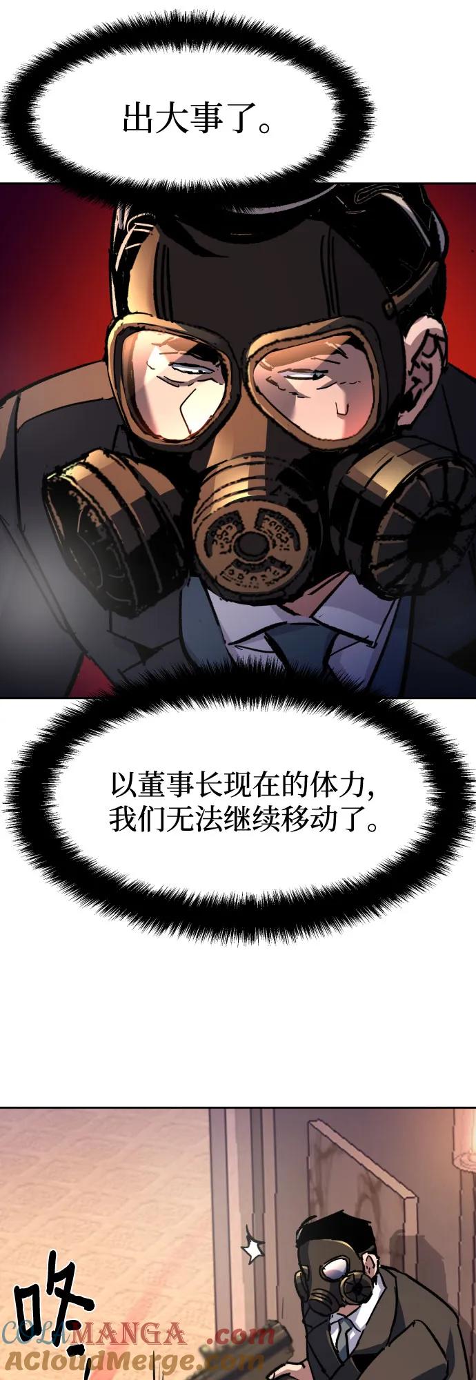 52.jpg