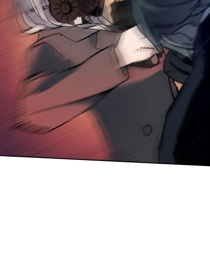69.jpg