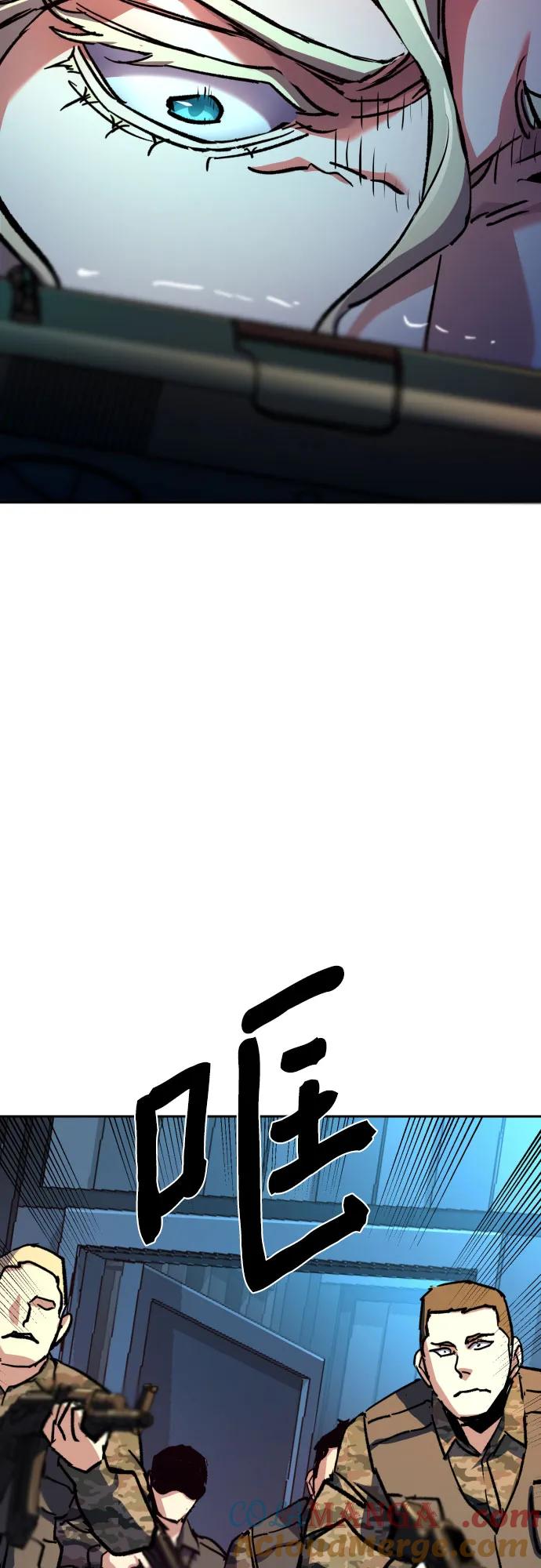 55.jpg