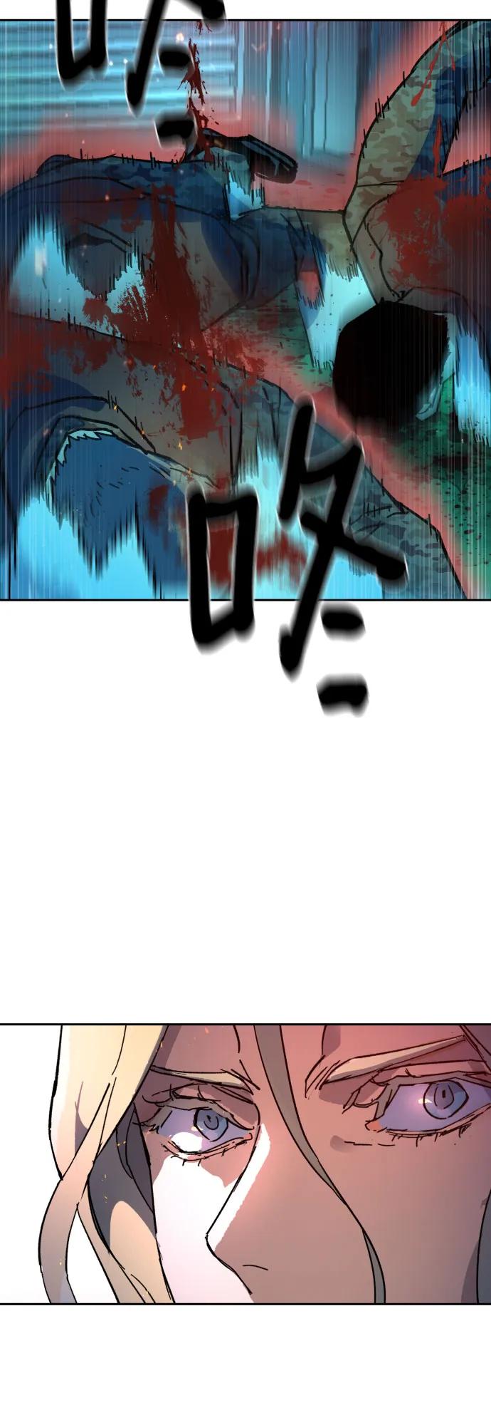 69.jpg