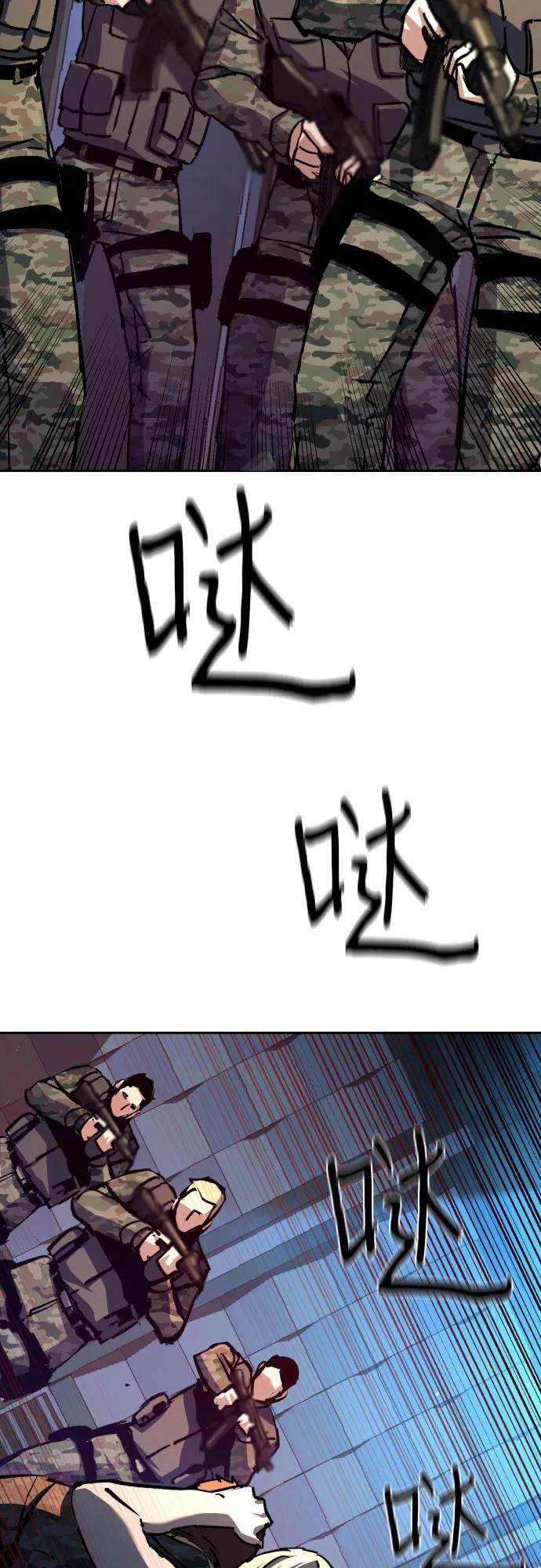 56.jpg