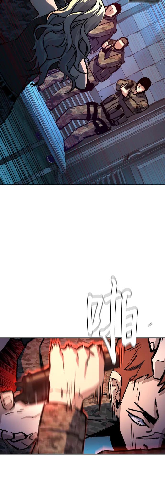 57.jpg