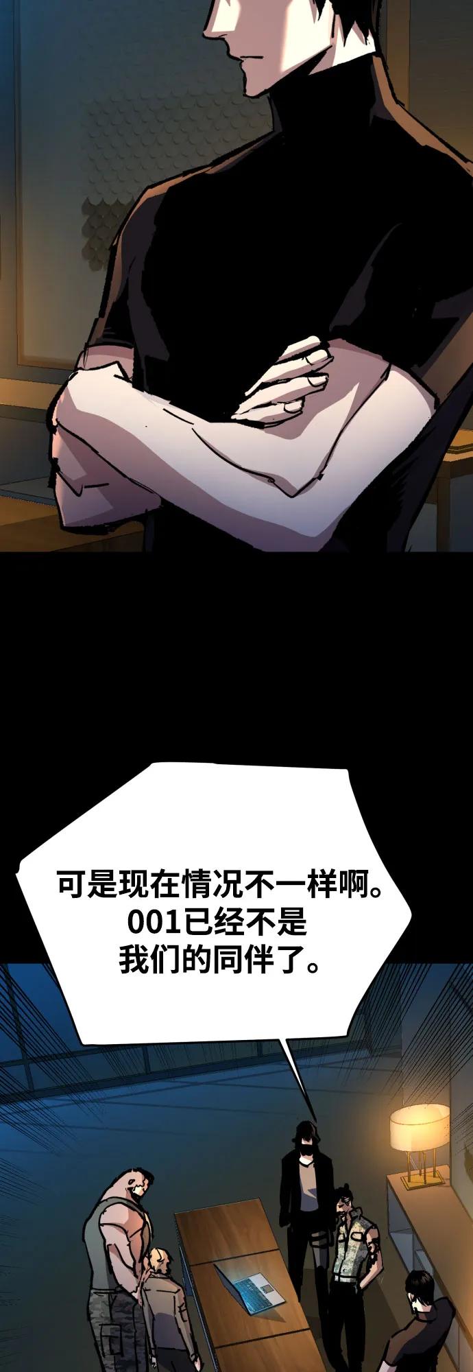56.jpg