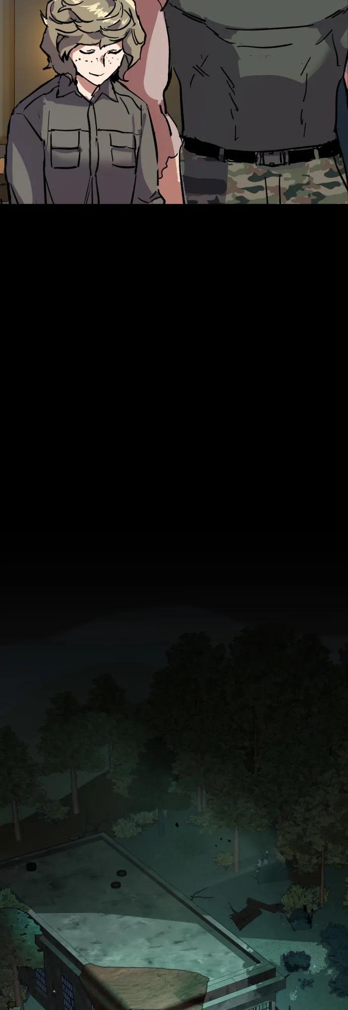 60.jpg