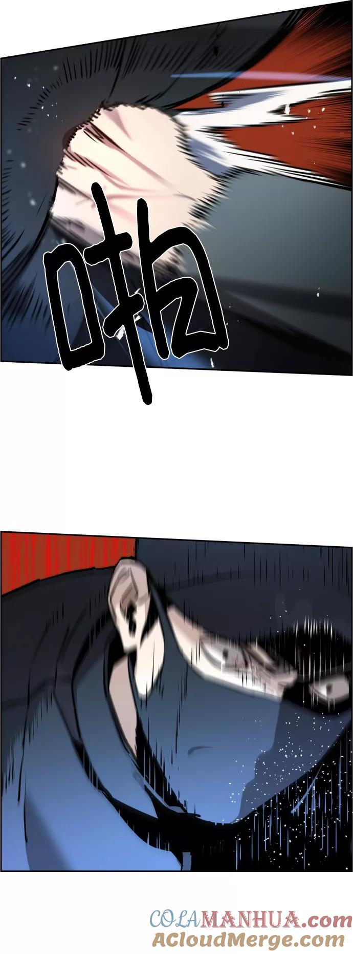 58.jpg