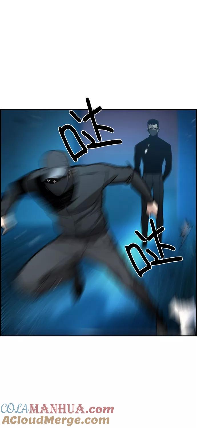 52.jpg