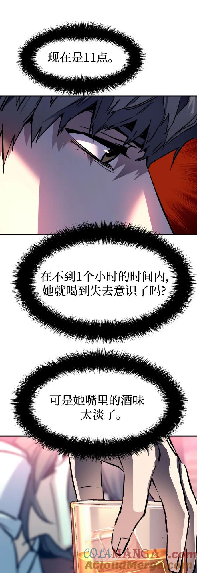 66.jpg