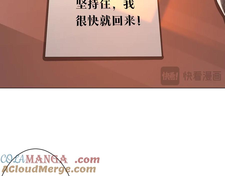 105.jpg