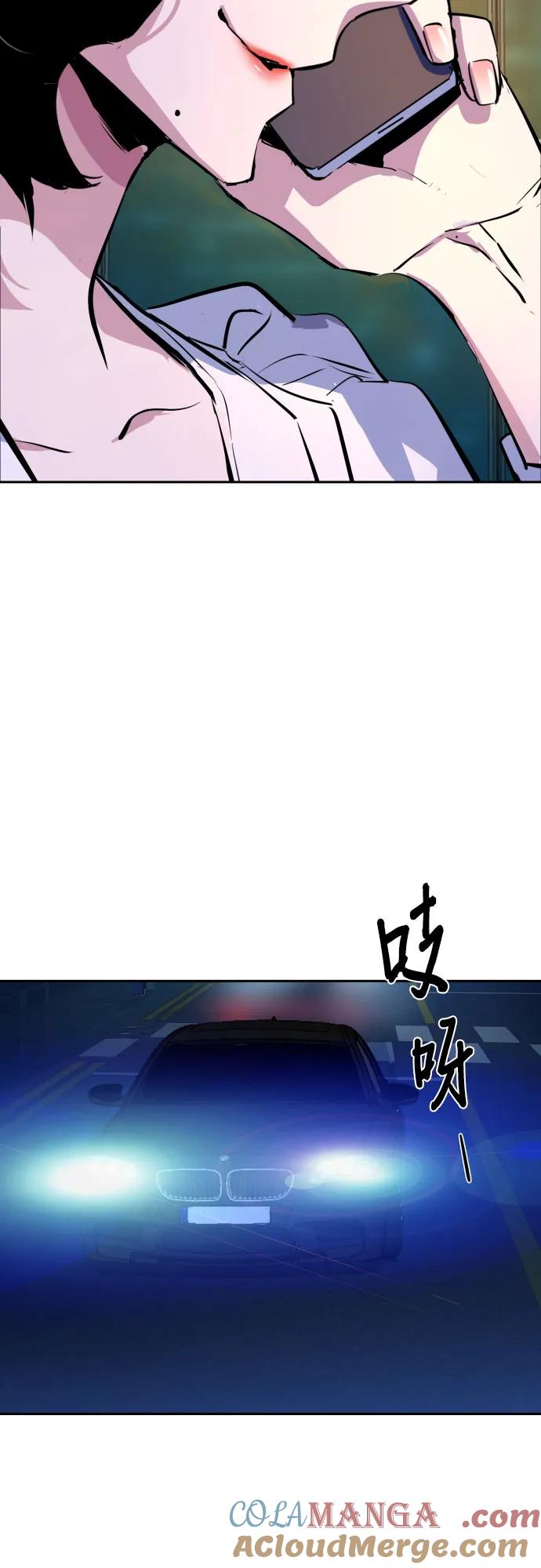 60.jpg