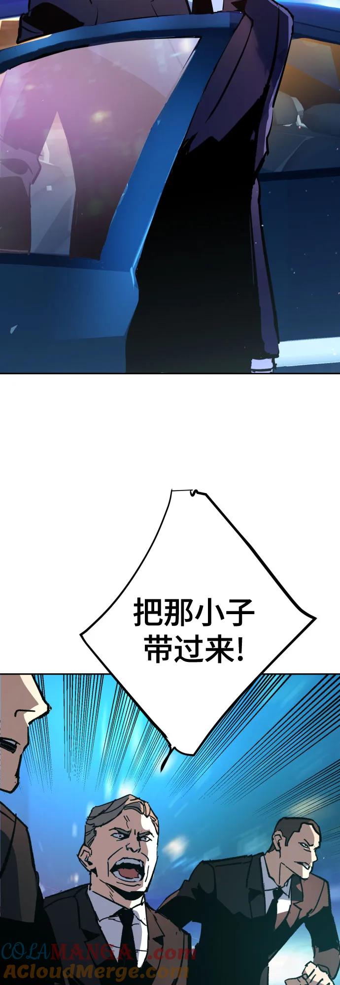 63.jpg