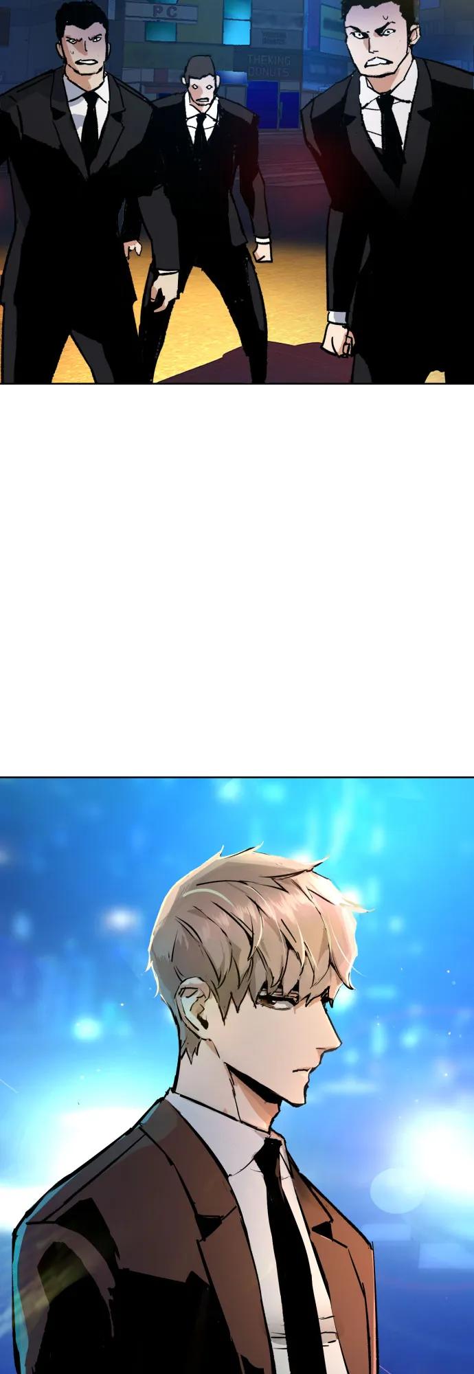 71.jpg