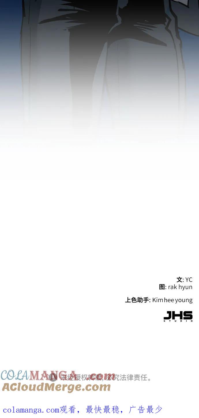 73.jpg