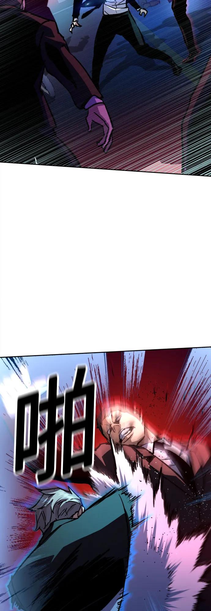 48.jpg