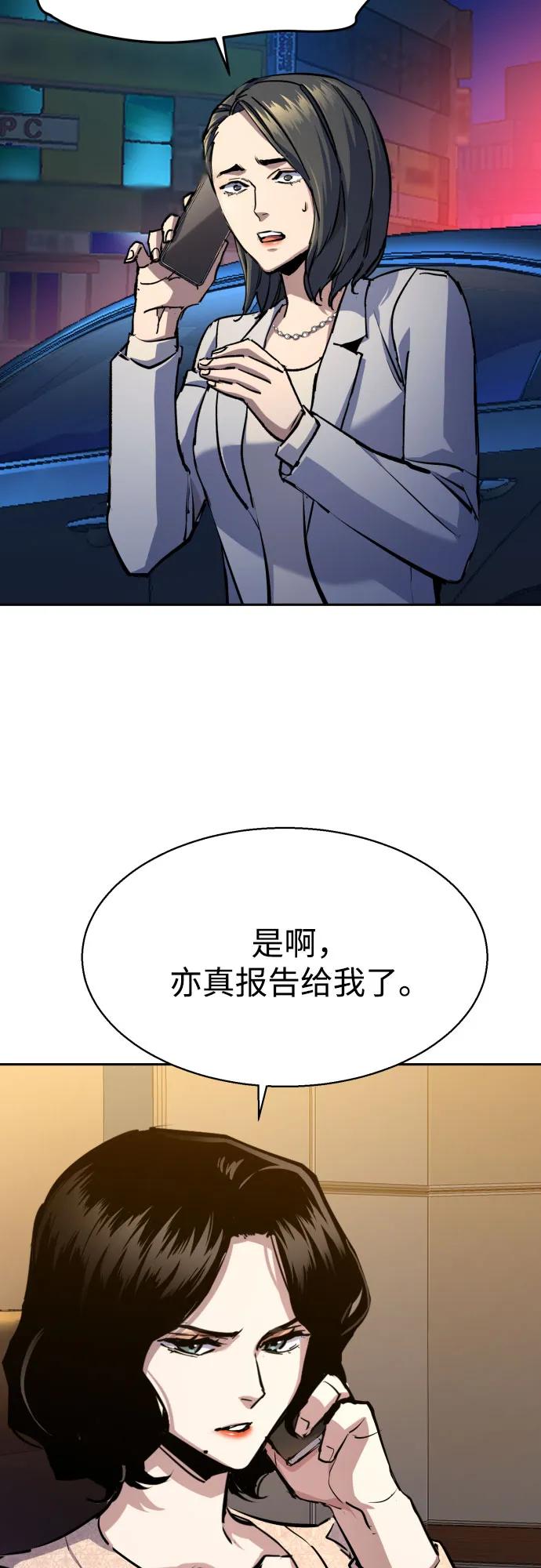 51.jpg