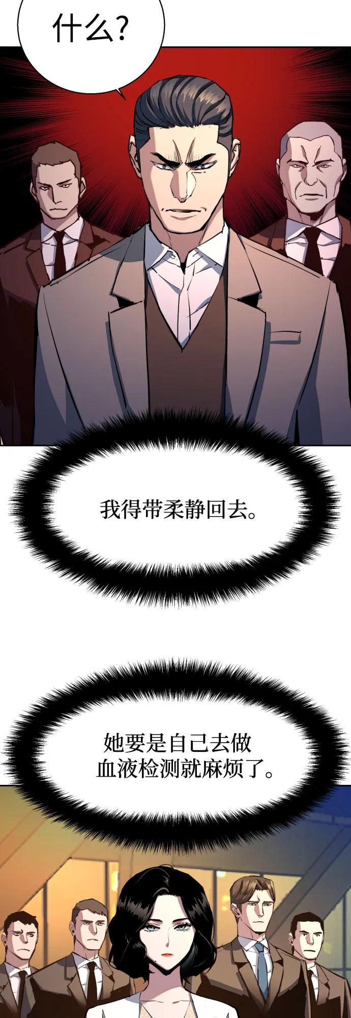 41.jpg