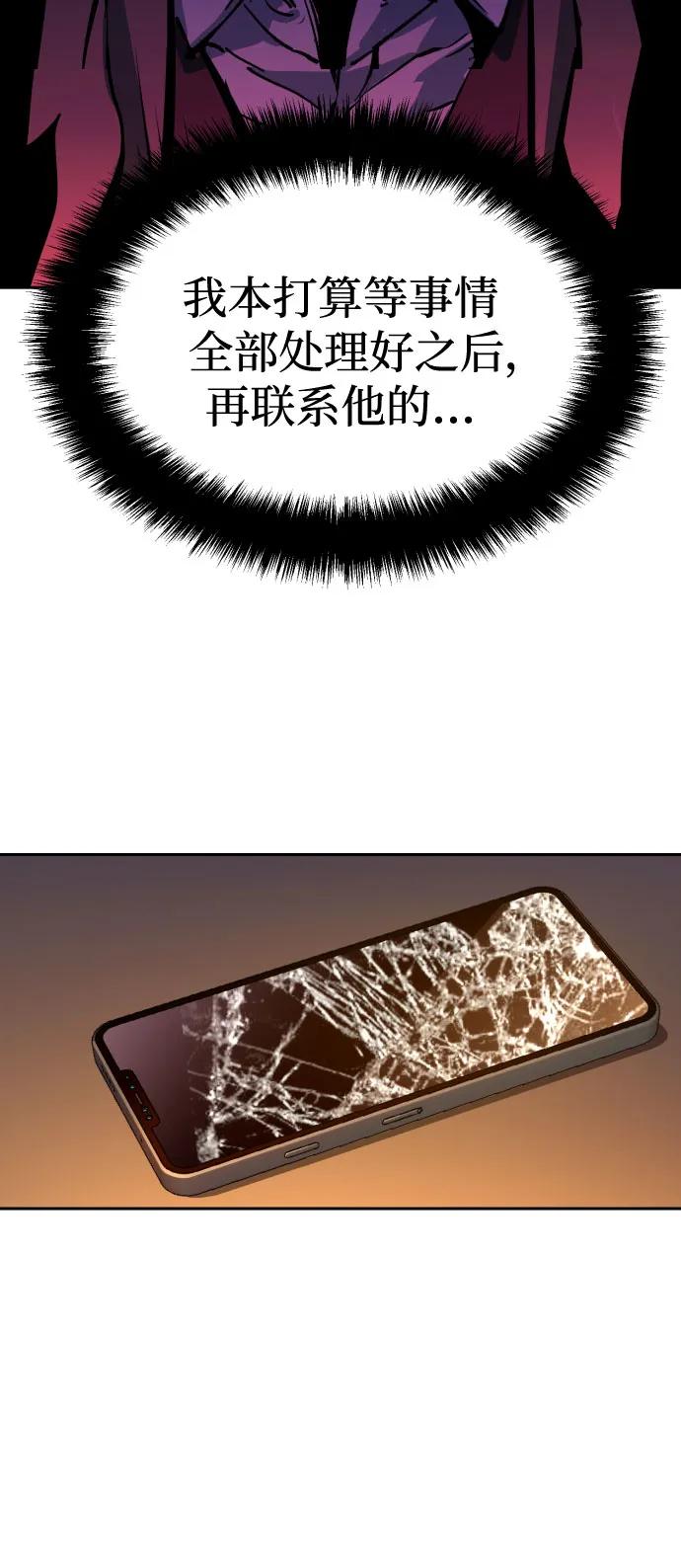 63.jpg