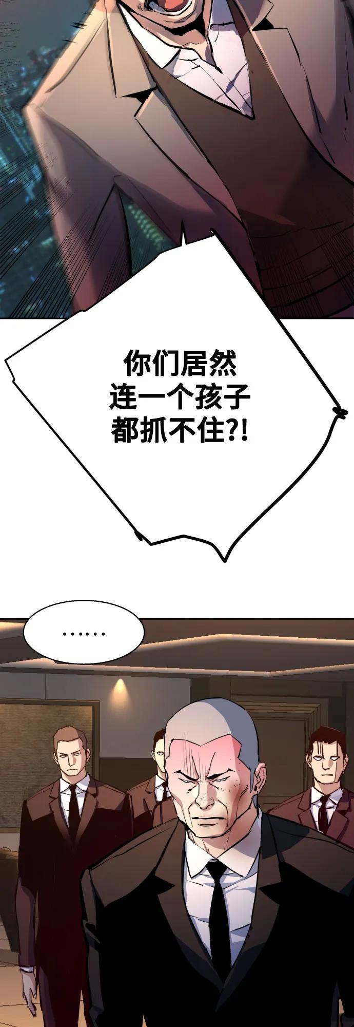 59.jpg