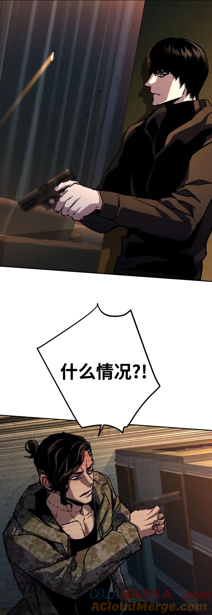 55.jpg