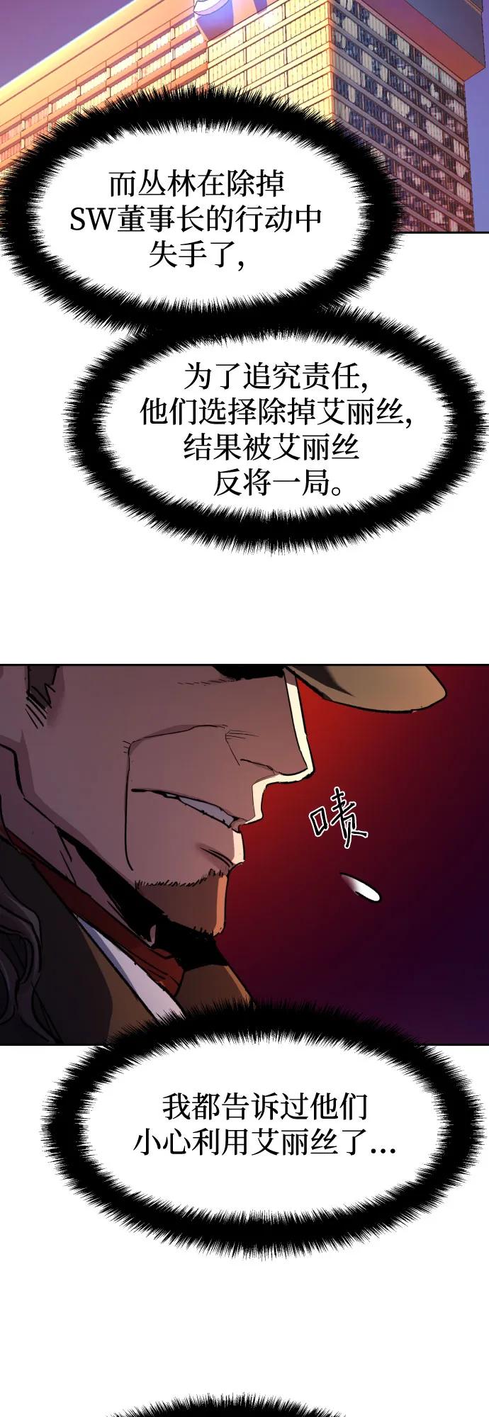 60.jpg