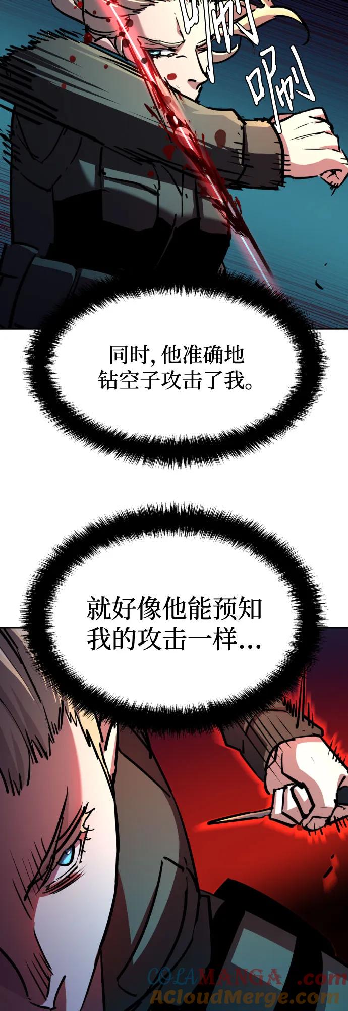 52.jpg
