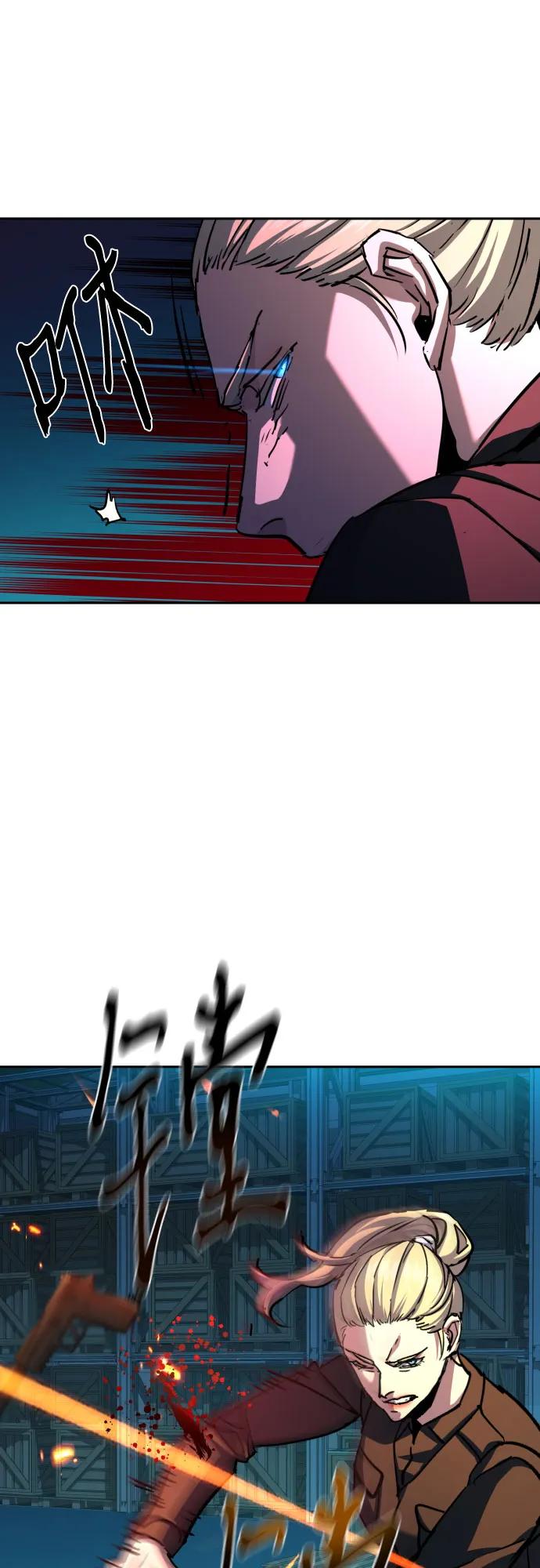 42.jpg