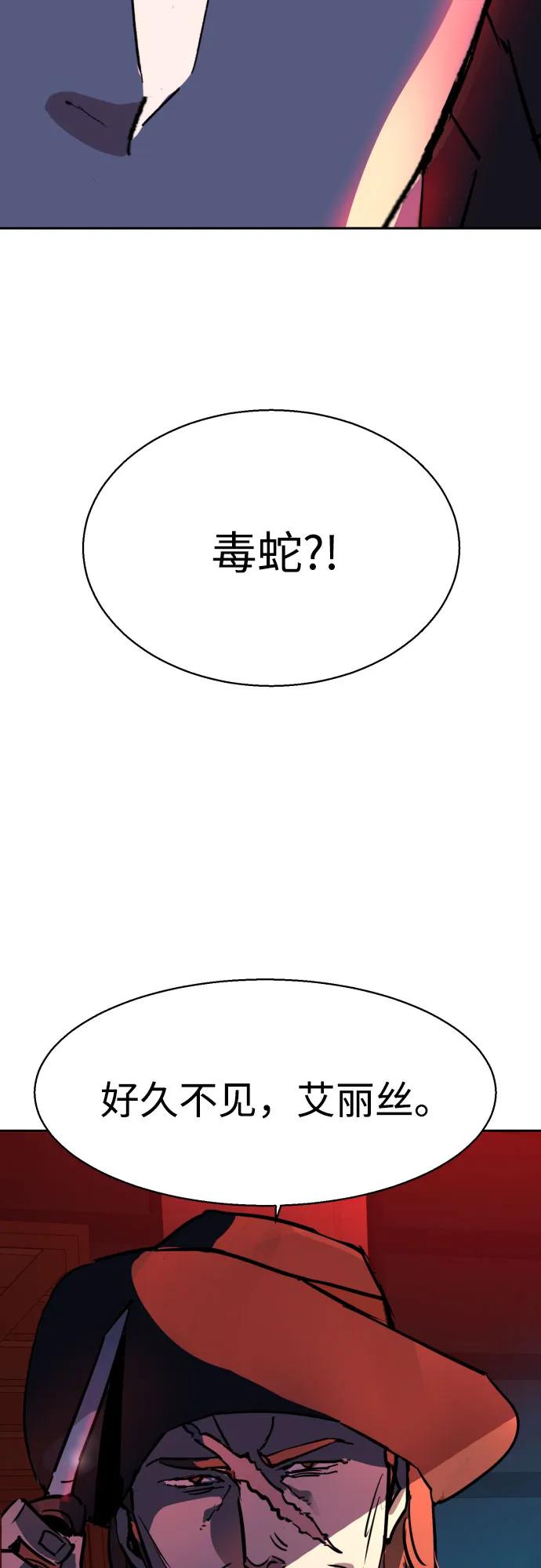 63.jpg