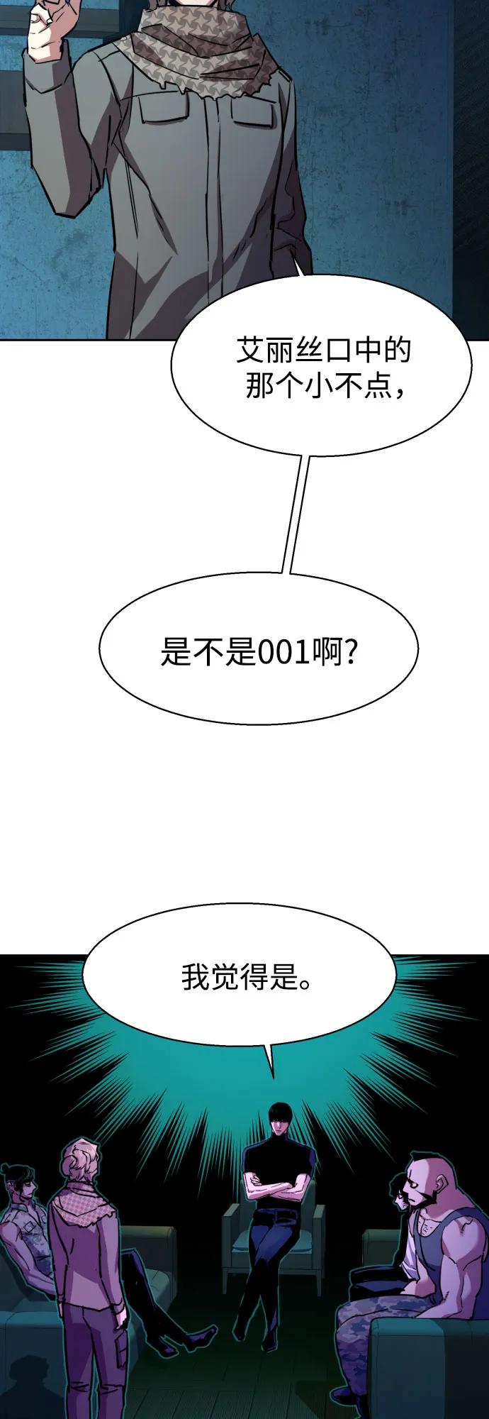 66.jpg