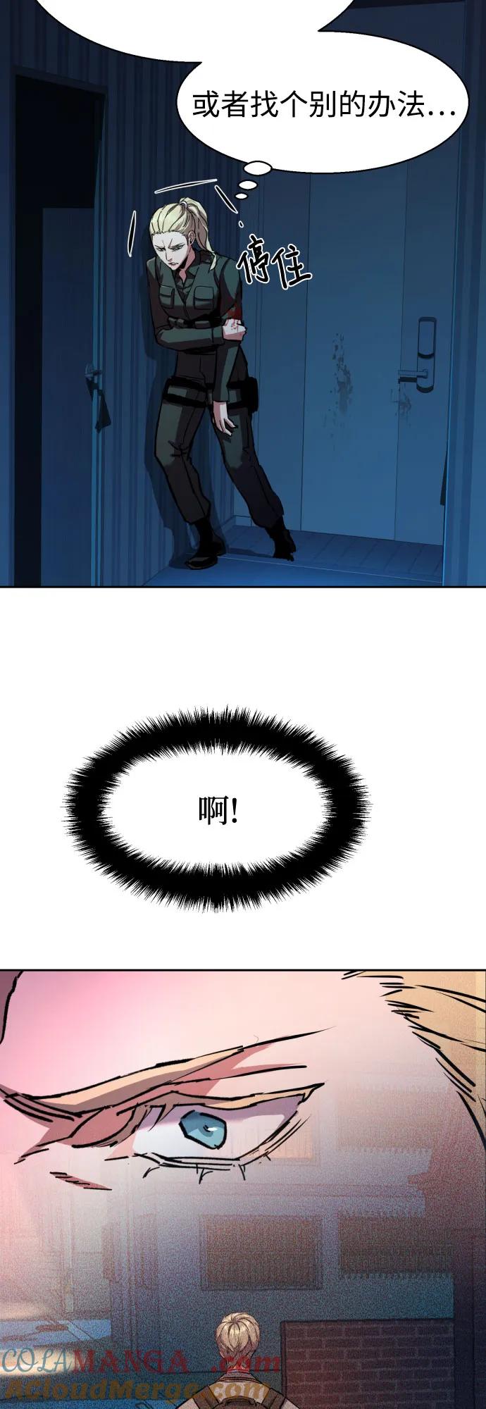 49.jpg