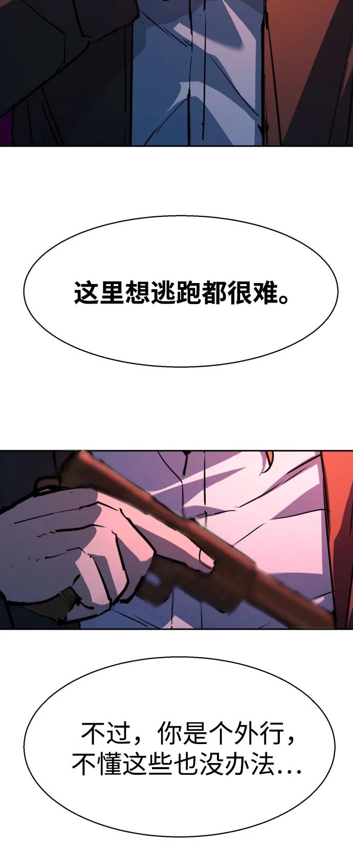 57.jpg