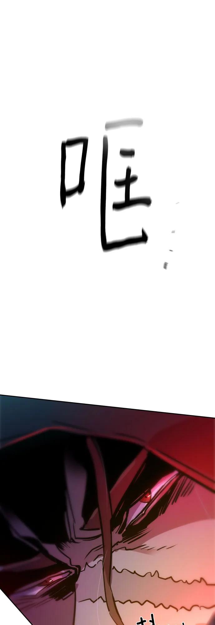 68.jpg