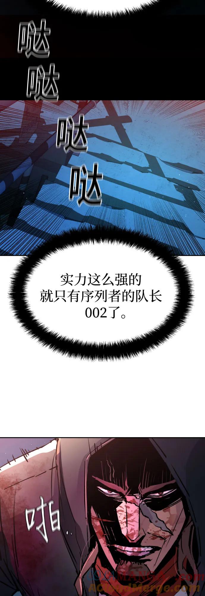 61.jpg