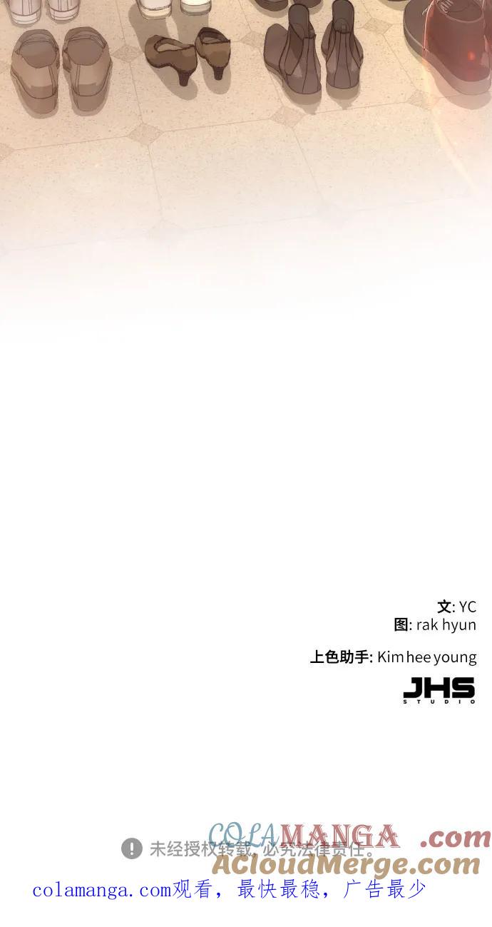 73.jpg