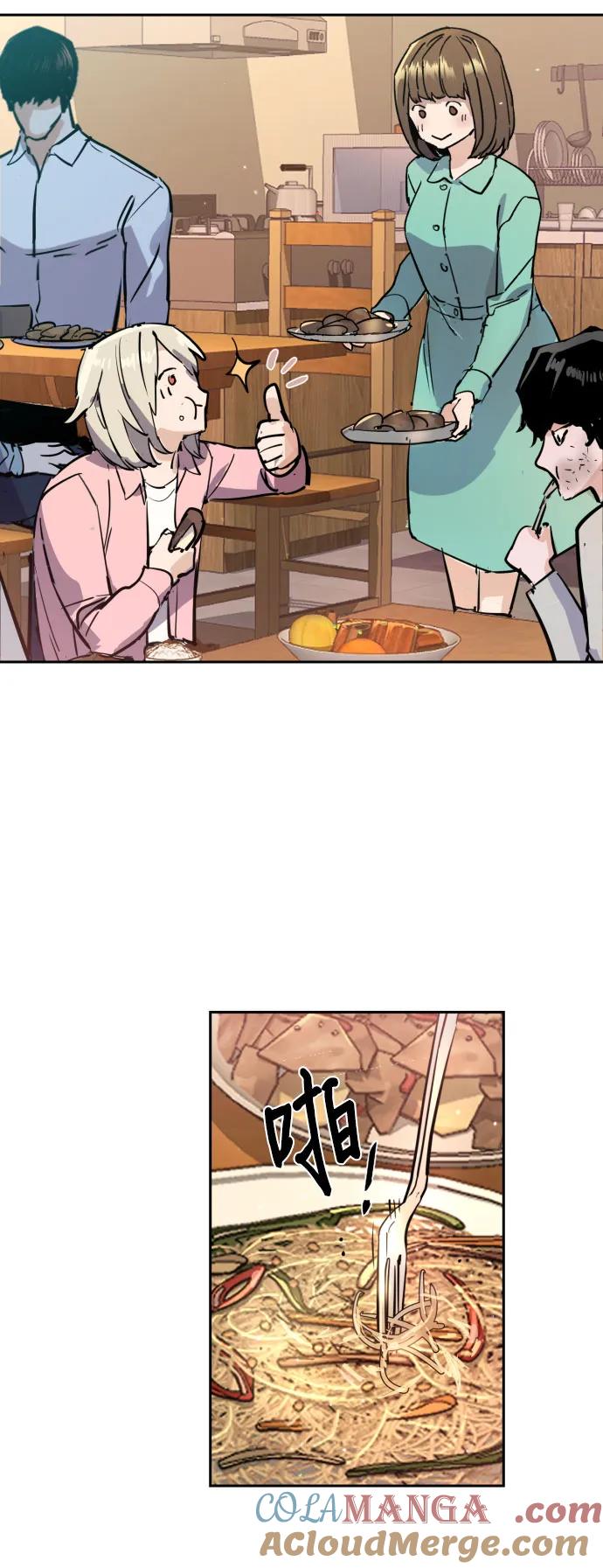 58.jpg
