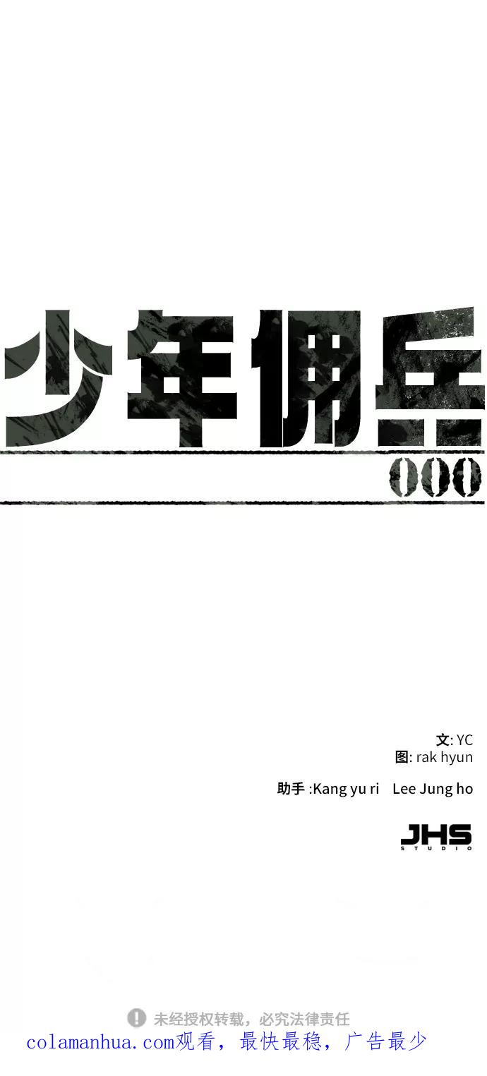 107.jpg