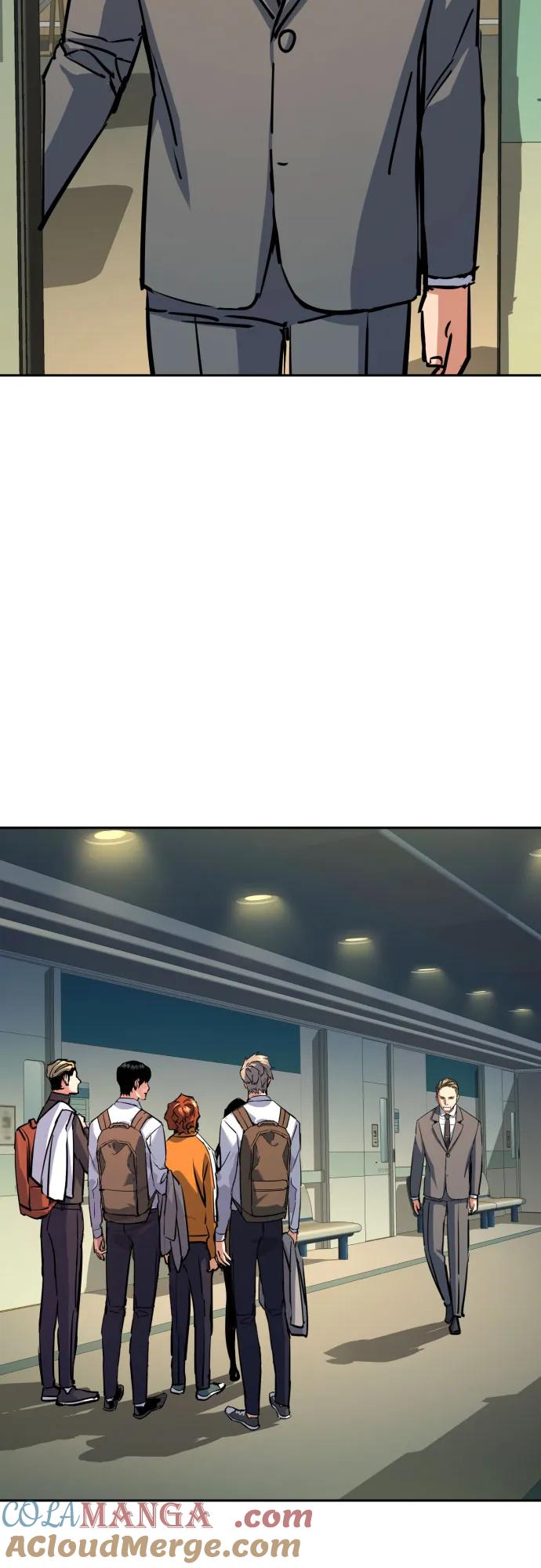 34.jpg